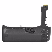 Đế Pin Meike MK-7DII For Canon 7D Mark II