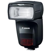 Đèn Flash Canon Speedlite 470EX-Ai (Hàng Nhập Khẩu)