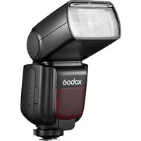 Đèn Flash Godox TT685II cho Nikon