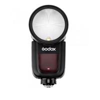 Đèn Flash Godox V1S Cho Sony