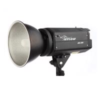 Đèn Flash Hylow HE300