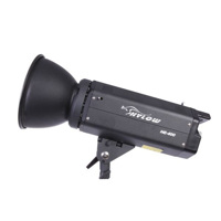 Đèn Flash Hylow HE400