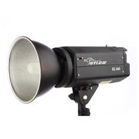 Đèn Flash Hylow HE600