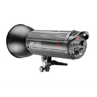 Đèn Flash Studio Jinbei DPIII800
