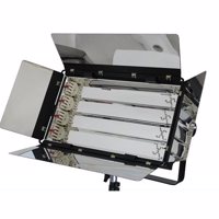 Đèn Kino 4 Bóng Osram