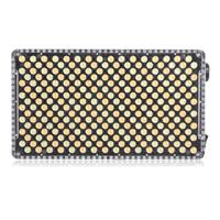 Đèn Led Aputure Amaran AL-F7