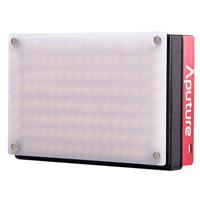 Đèn Led Aputure Amaran AL-MX Mini