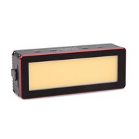 Đèn Led Aputure Amaran AL-MW Mini