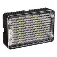 Đèn Led Aputure Amaran H198C