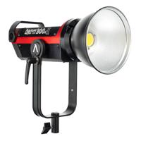 Đèn Led Aputure Light Storm C300d Mark II