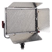 Đèn Led Aputure Light Storm LS 1s