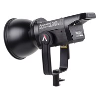 Đèn Led Aputure Light Storm LS C120D II