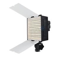 Đèn Led Camlight PL1080