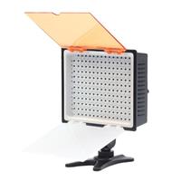 Đèn Led Camlight PL1250