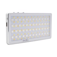 Đèn Led Iwata GL 03