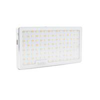 Đèn Led Iwata GL 01