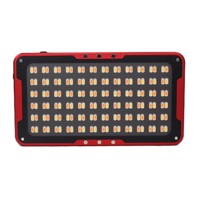 Đèn Led Iwata Pro GP 01