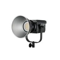 ĐÈN LED NANLITE FS-200