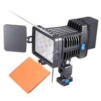 Đèn Led video 5080