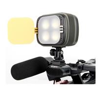 Đèn Led Video Zifon ZF-3000