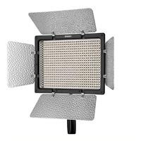 Đèn Led Yongnuo YN600L II Pro