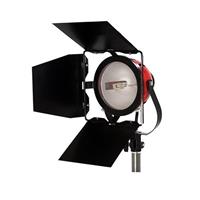 Đèn Spotlight Nicefoto 800W