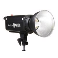 Đèn Studio Godox DP800 II