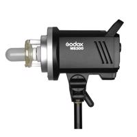 Đèn Studio Godox MS300