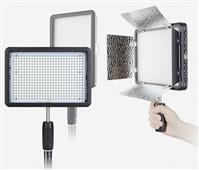 Đèn Led Godox 500LR