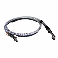 Digital Reference RCA