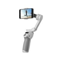DJI Osmo Mobile SE