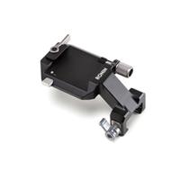 Phụ kiện DJI R Vertical Camera Mount