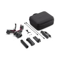 Gimbal chống rung DJI Ronin RS3 Pro