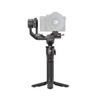 Gimbal DJI RS 3 Mini