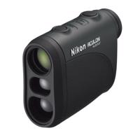 Ống Nhòm Đo Khoảng Cách Nikon LRF Aculon AL11