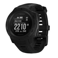 Đồng Hồ Thông Minh Garmin Instinct Tactical