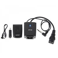 Flash Trigger AT-04