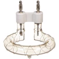 Flashtube Plug-in Pro 400