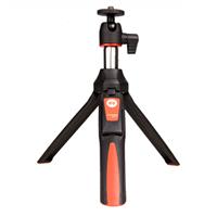 Gậy Tự Sướng Mefoto MK10