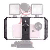 Giá Đỡ Chống Rung Cho Điện Thoại Ulanzi U-Rig Pro