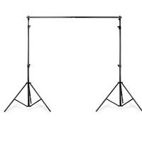 Giá Treo Phông 2m6 x 3m