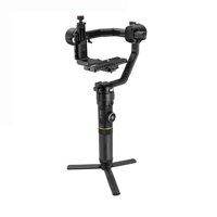Gimbal Chống Rung Zhiyun-Tech Crane 2S