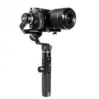 Gimbal Đa Năng Feiyu Tech G6 Plus