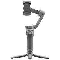 Gimbal DJI OSMO Mobile 3 Combo