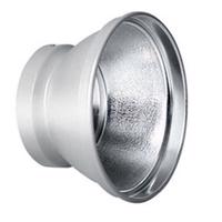 Grid Reflector 18cm 70