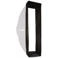 Hooded Diffuser For Rotalux 90 x110 cm