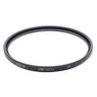 Kính Lọc Hoya HD Nano UV 62mm