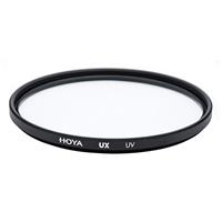 Kính Lọc Hoya UX UV 40.5mm