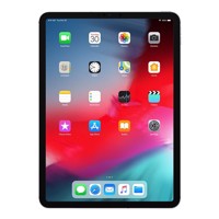 iPad Pro 12.9 Wi-Fi 4G 64GB 2018 (Grey)