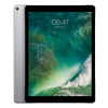 iPad Pro 12.9 Wi-Fi 64GB 2017 (Grey)